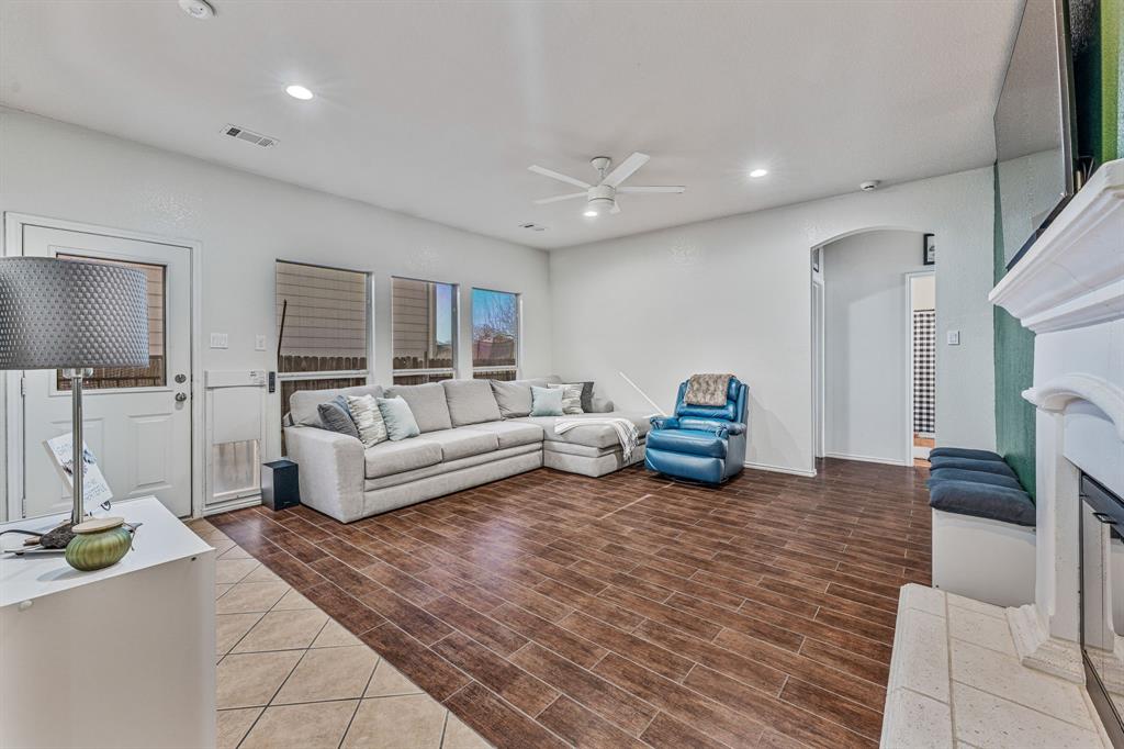 1028 Castle Top Drive
