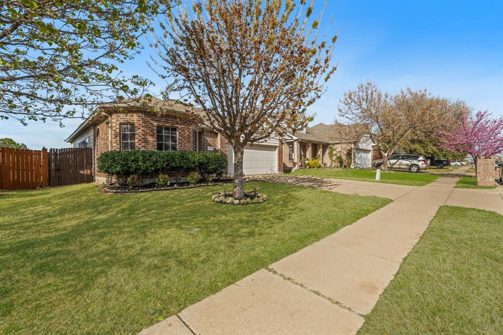1028 Castle Top Drive
