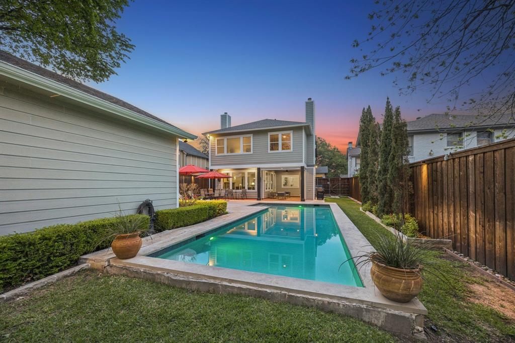 5812 Marquita Avenue