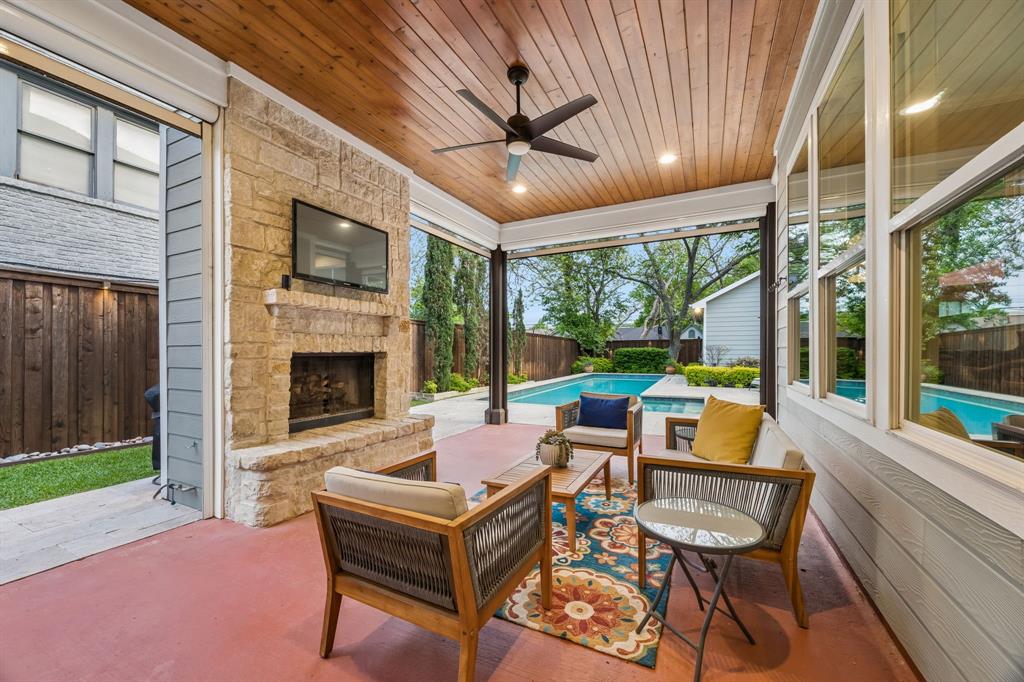 5812 Marquita Avenue