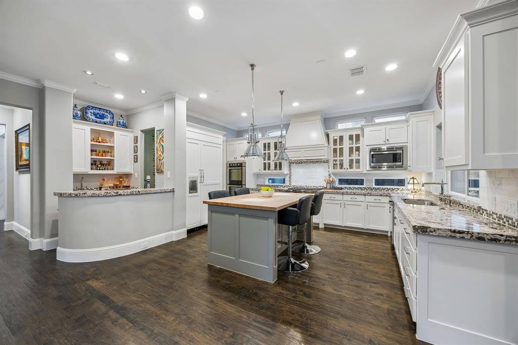 5812 Marquita Avenue