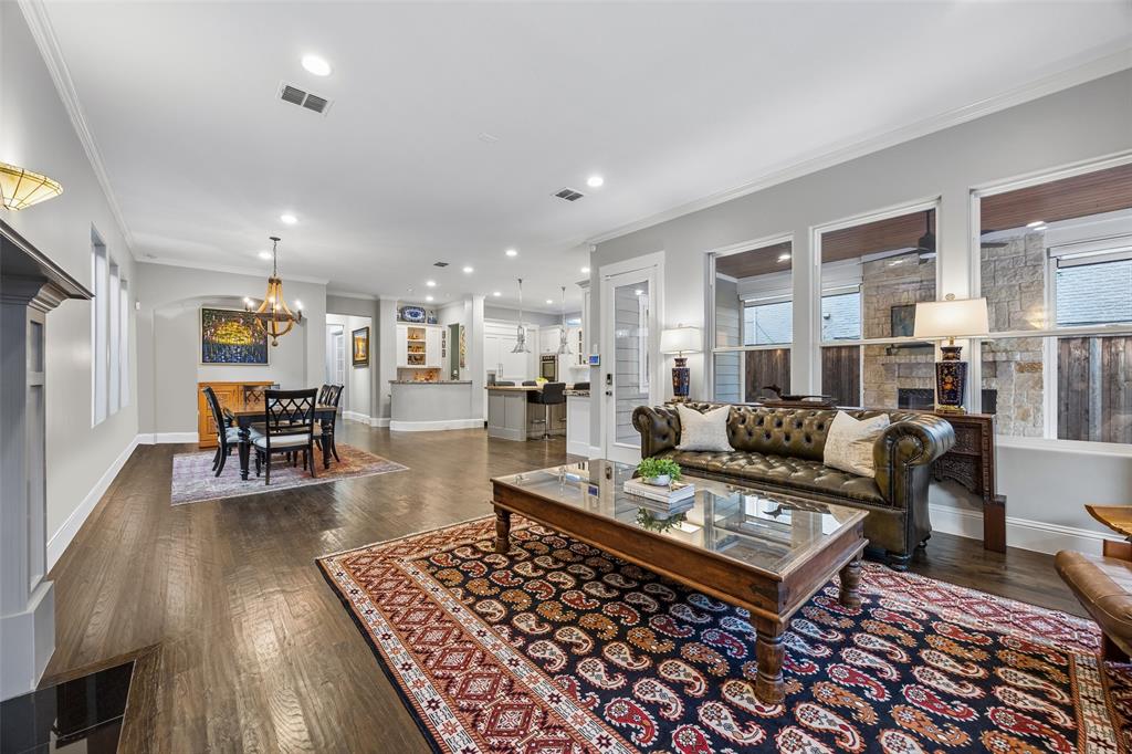 5812 Marquita Avenue