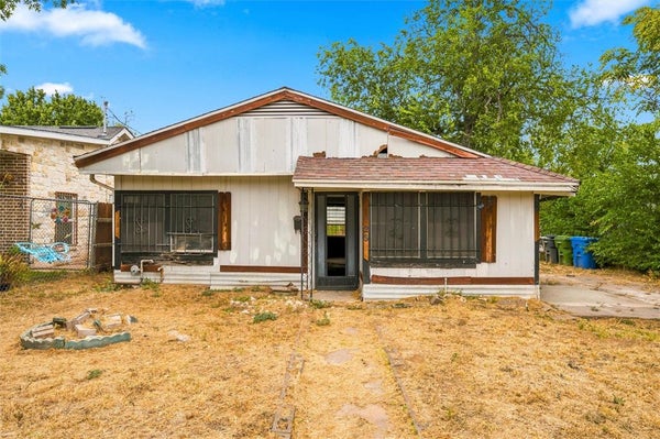 720 DEARBORN ST, WACO, TX 76704 - Image 54d73efc62c8e294fc0e0eee8c43800e/137810387