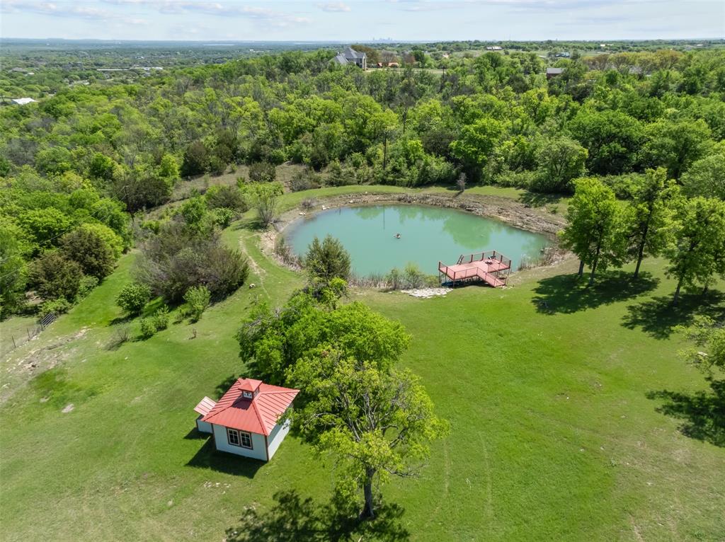 2208 Farmer Road
