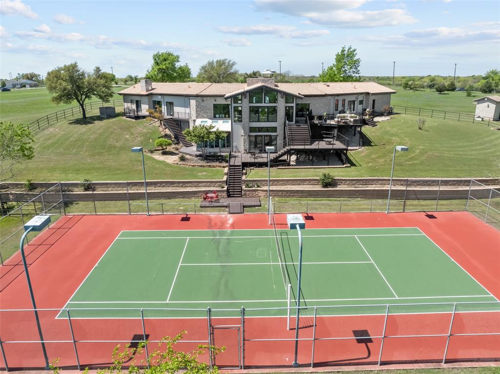 2208 Farmer Road