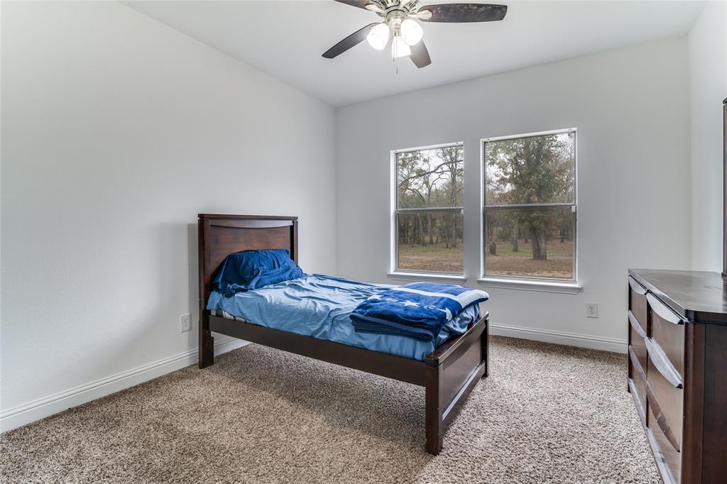 Shady Meadows Ph 1 - Residential