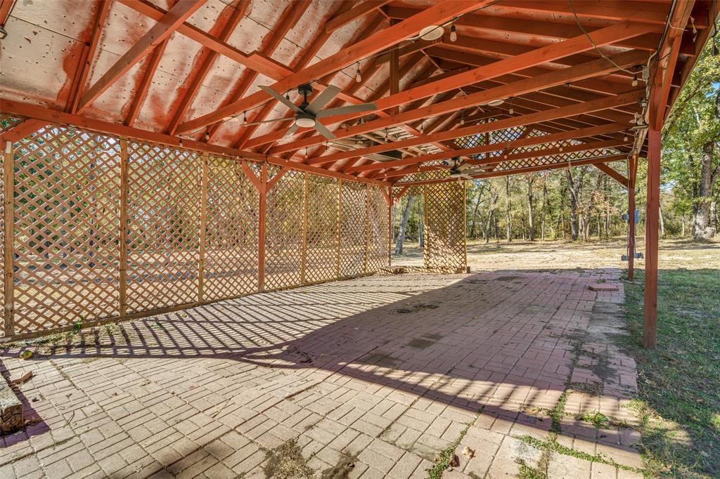 Shady Meadows Ph 1 - Residential