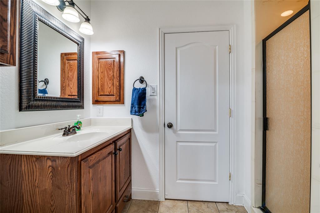 Shady Meadows Ph 1 - Residential