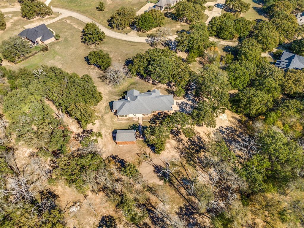 Shady Meadows Ph 1 - Residential