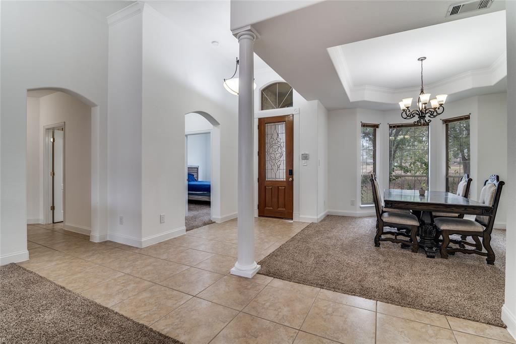 Shady Meadows Ph 1 - Residential