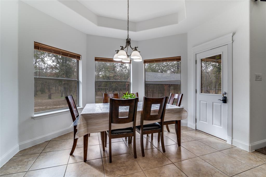 Shady Meadows Ph 1 - Residential