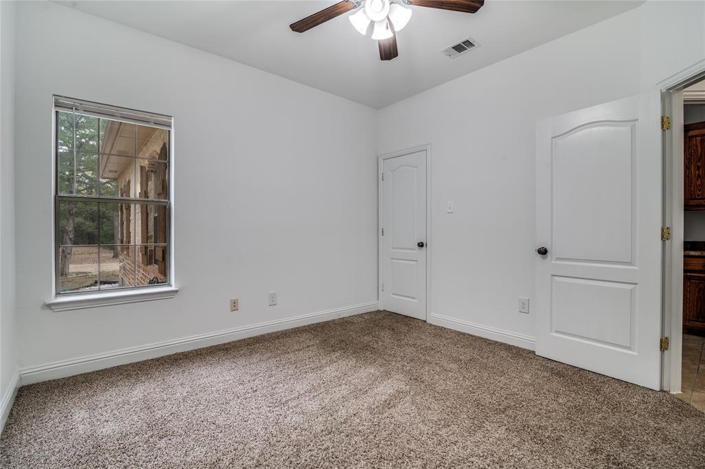 Shady Meadows Ph 1 - Residential