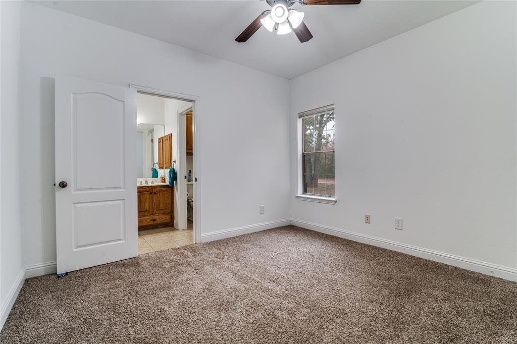 Shady Meadows Ph 1 - Residential