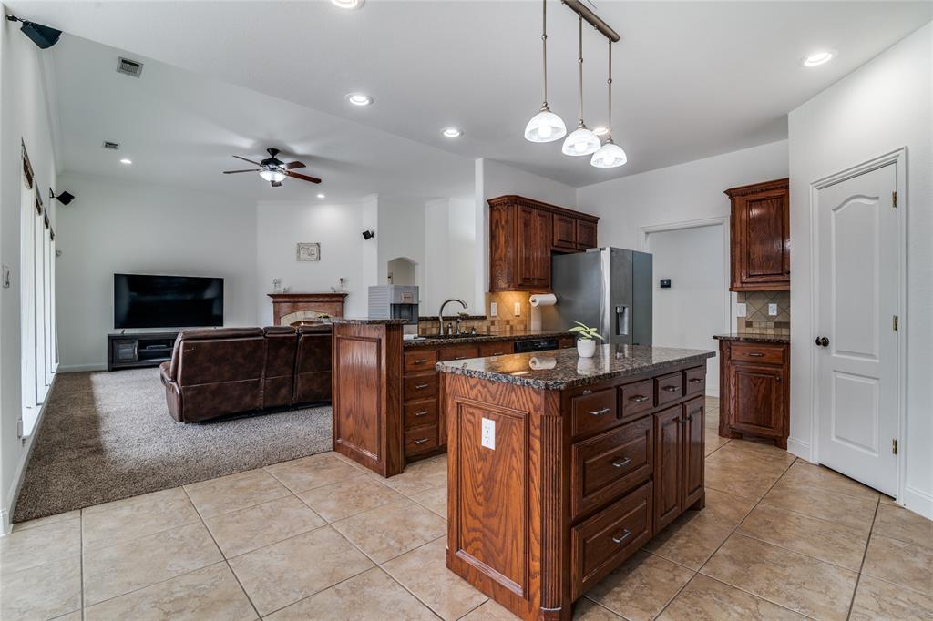 Shady Meadows Ph 1 - Residential