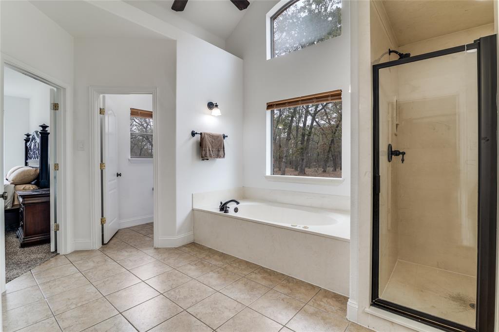 Shady Meadows Ph 1 - Residential