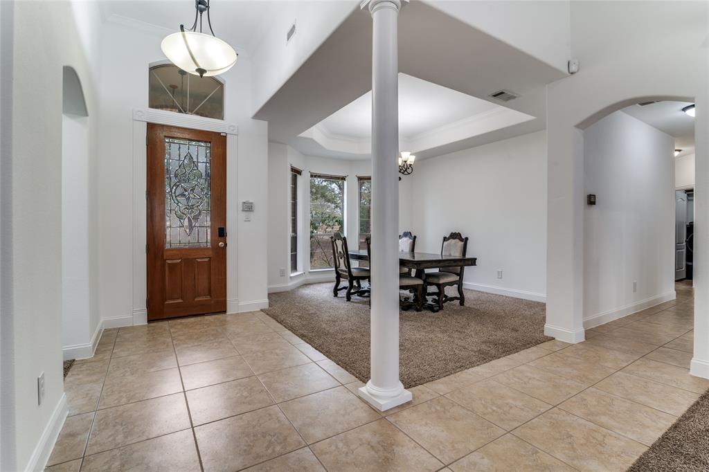 Shady Meadows Ph 1 - Residential