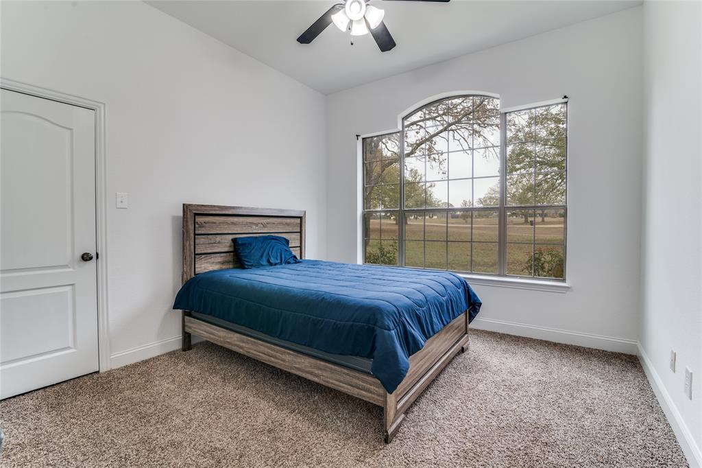 Shady Meadows Ph 1 - Residential