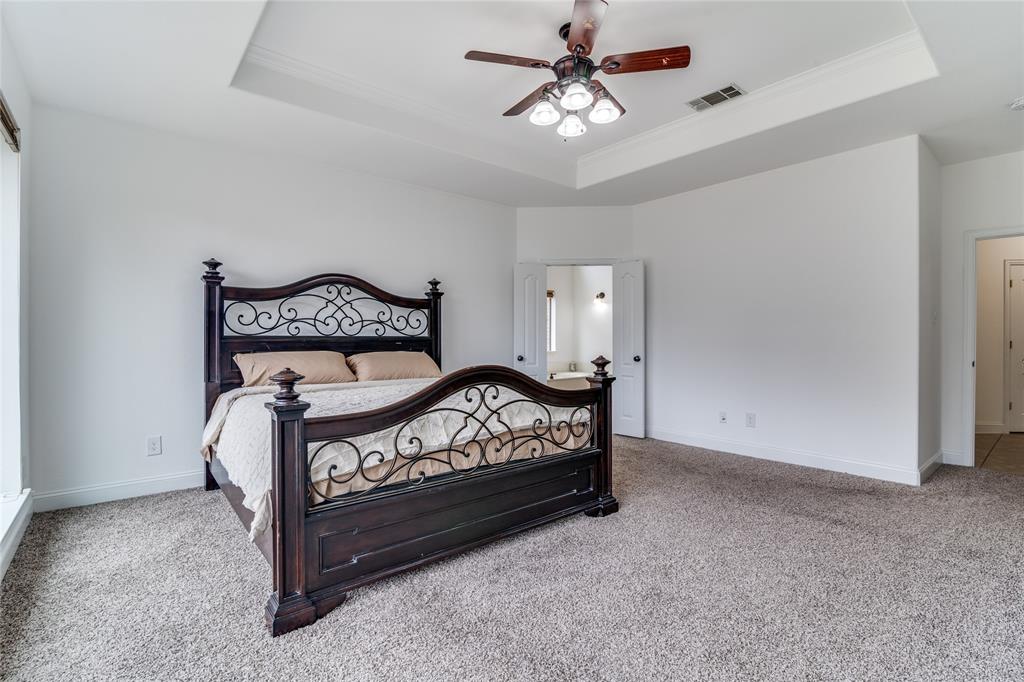 Shady Meadows Ph 1 - Residential