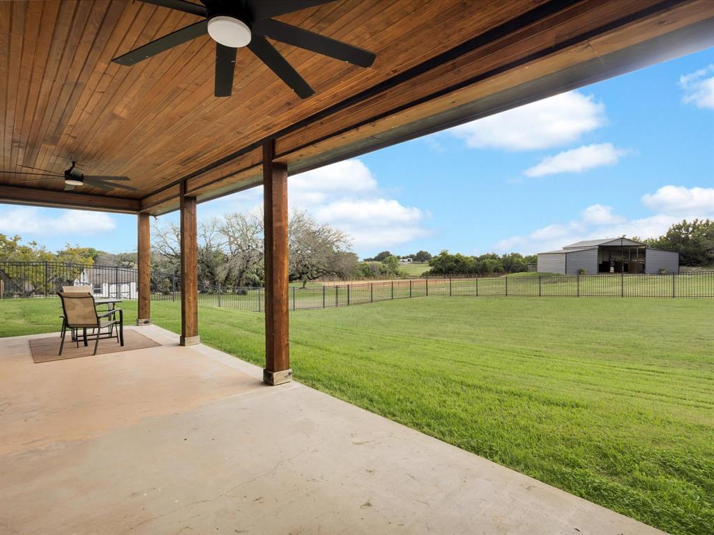 111 Sharla Smelley Road