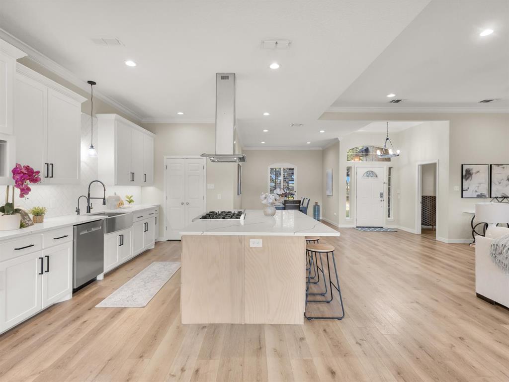 111 Sharla Smelley Road