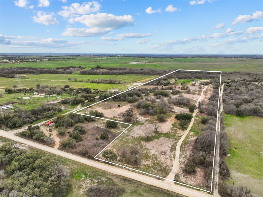 Carrigan A L; House - Residential