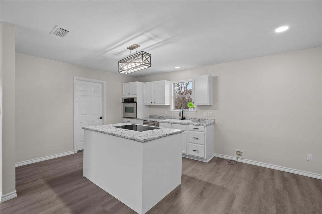 Carrigan A L; House - Residential