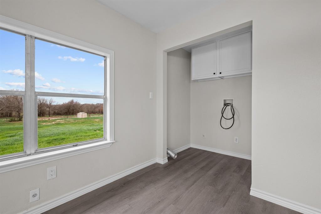 Carrigan A L; House - Residential