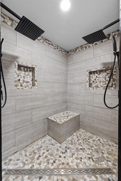 Carrigan A L; House - Residential