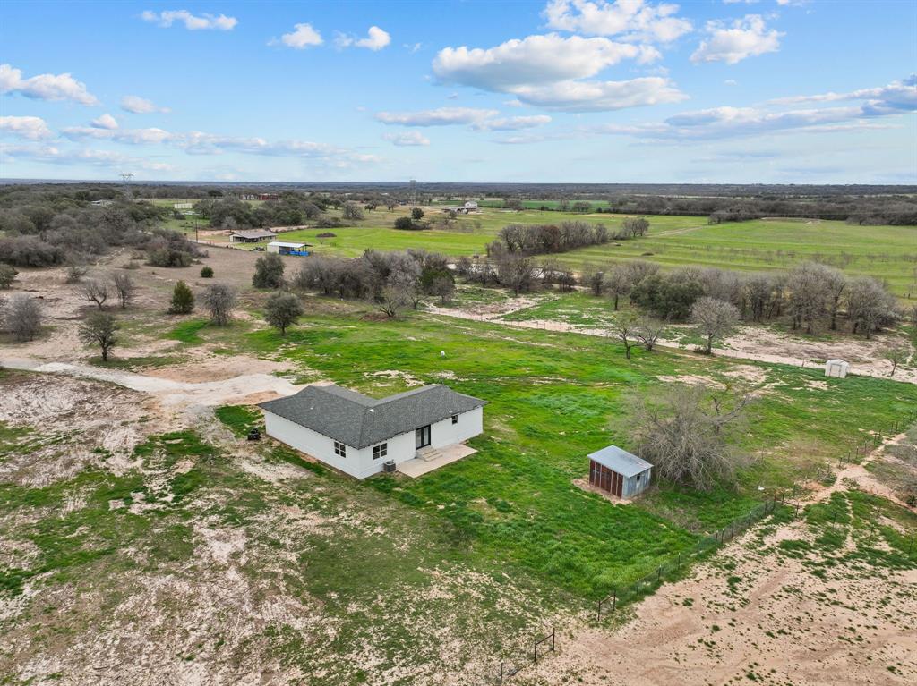 Carrigan A L; House - Residential