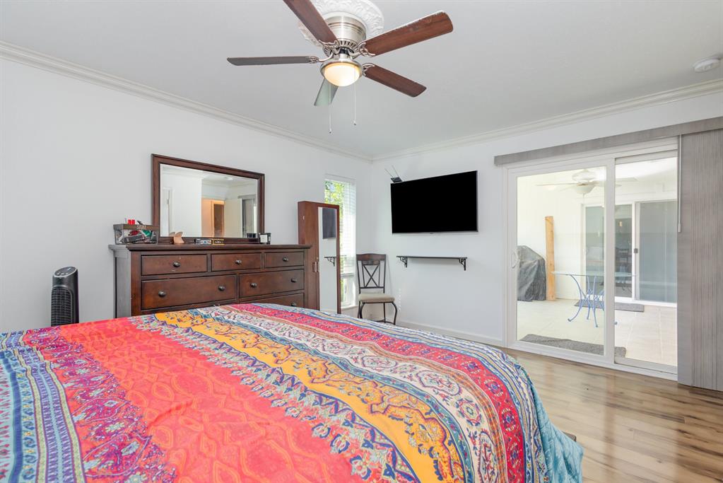 Prestonwood - Residential