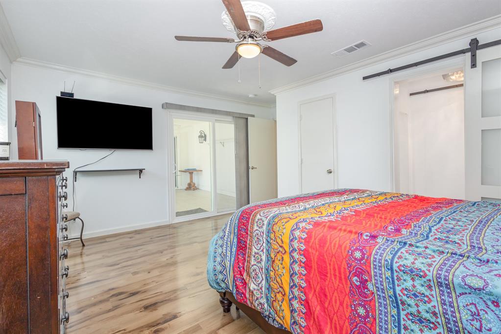 Prestonwood - Residential