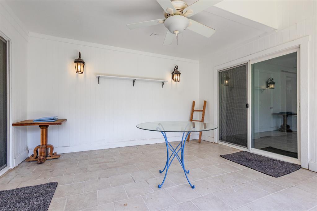 Prestonwood - Residential