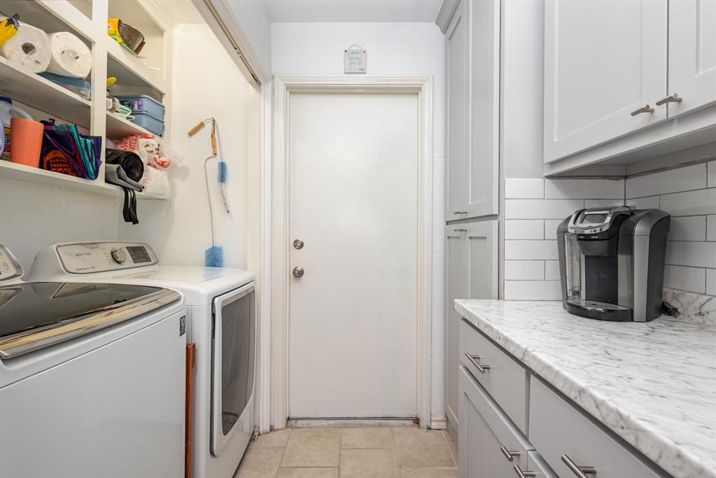 Prestonwood - Residential