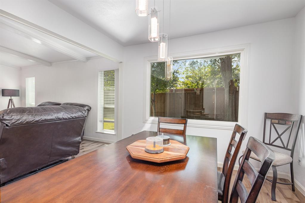 Prestonwood - Residential