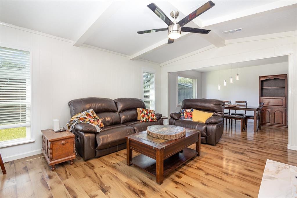 Prestonwood - Residential