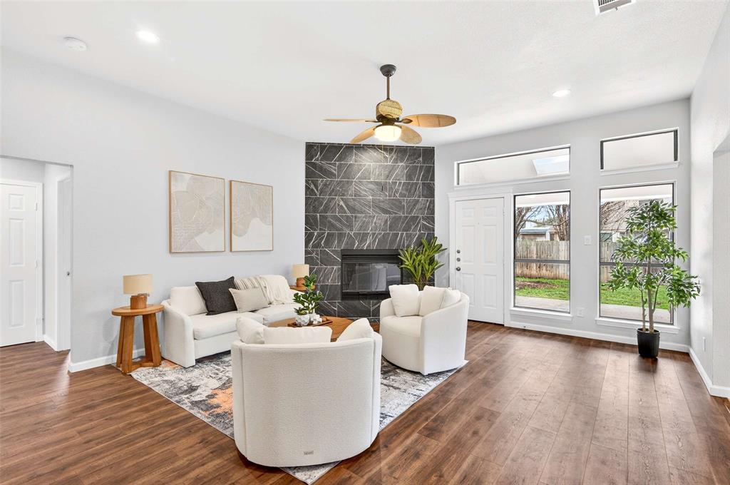 Stonebrook Estates Add - Residential