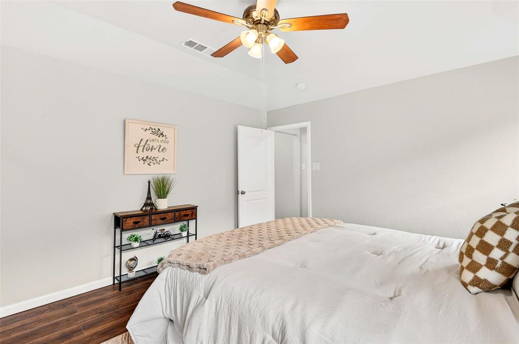 Stonebrook Estates Add - Residential