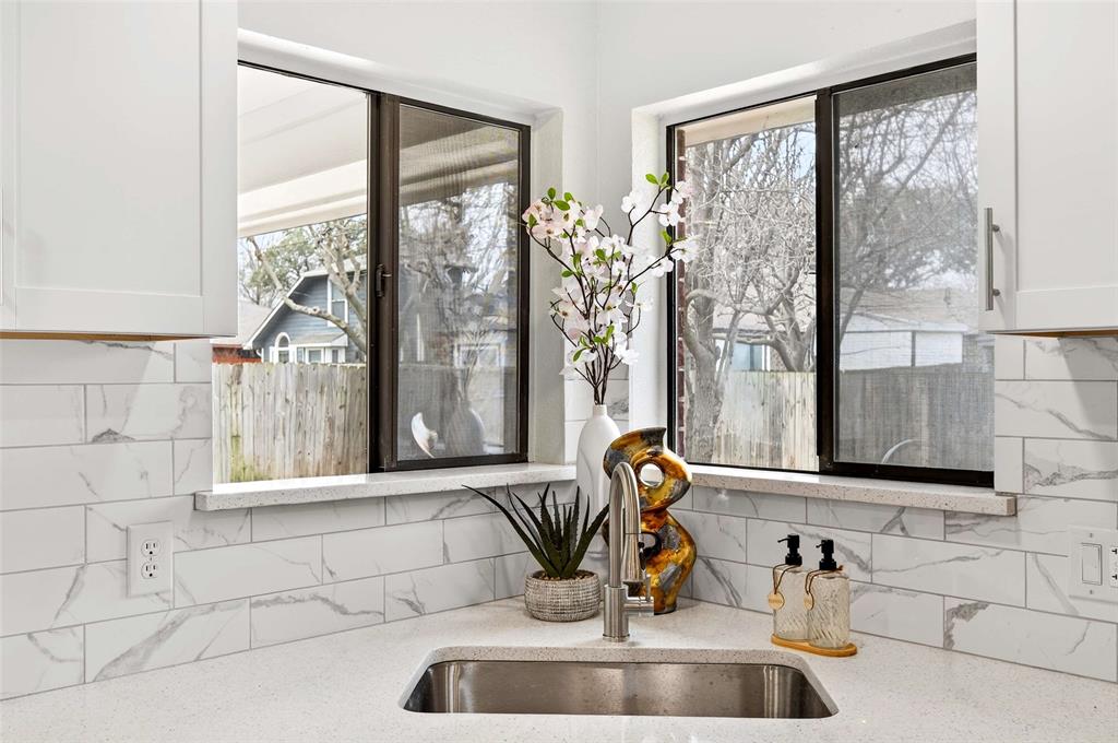 Stonebrook Estates Add - Residential