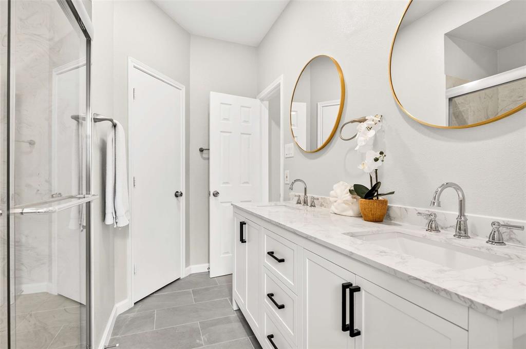 Stonebrook Estates Add - Residential