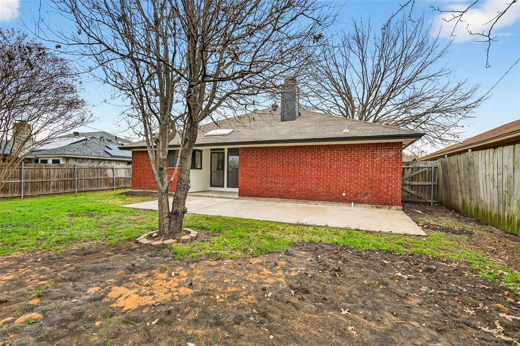 Stonebrook Estates Add - Residential