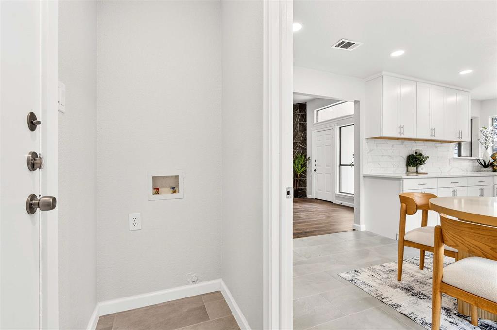 Stonebrook Estates Add - Residential