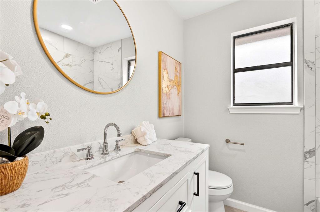 Stonebrook Estates Add - Residential