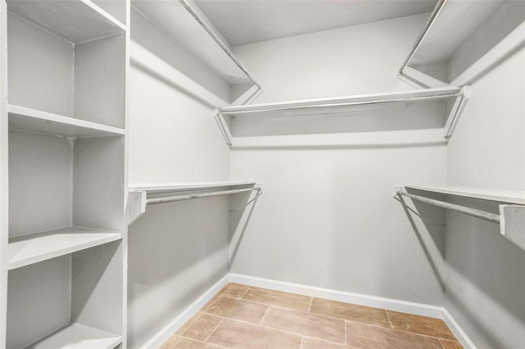 Stonebrook Estates Add - Residential