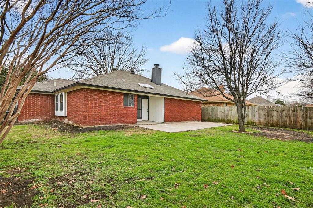 Stonebrook Estates Add - Residential