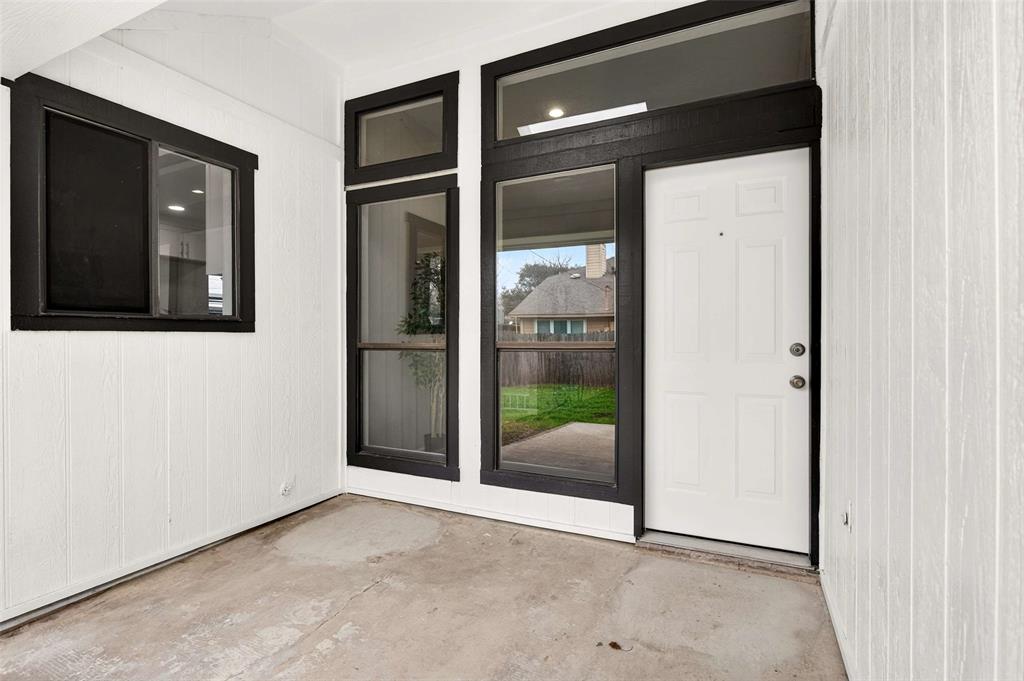 Stonebrook Estates Add - Residential