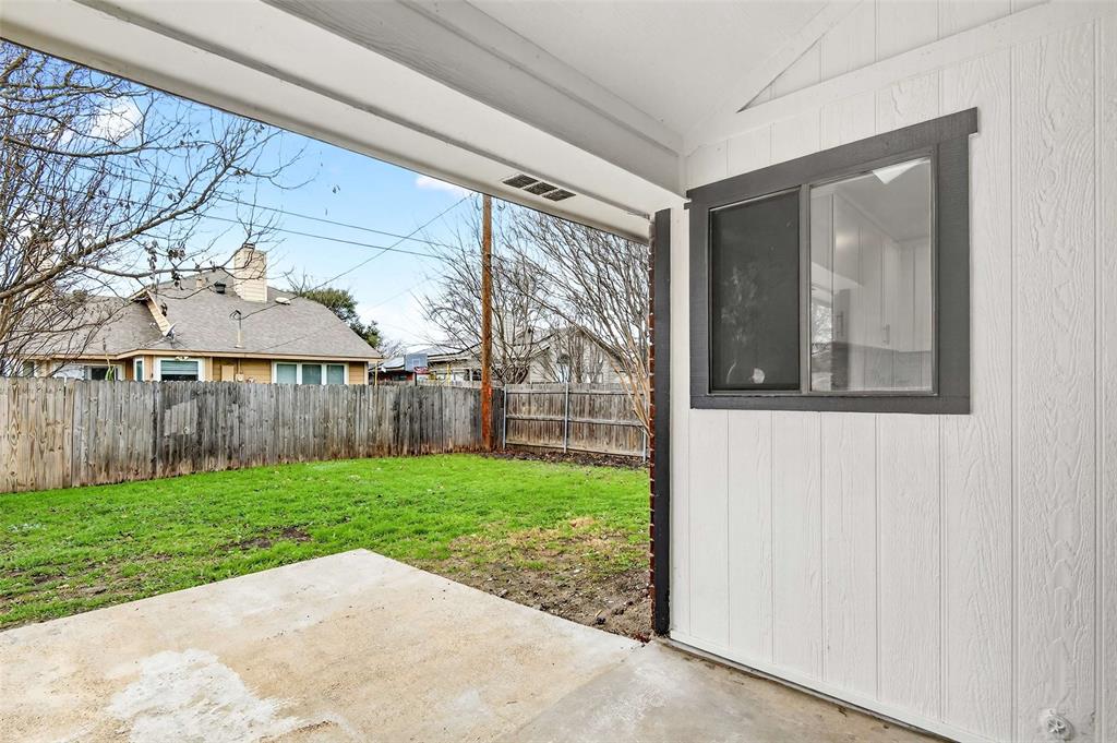 Stonebrook Estates Add - Residential