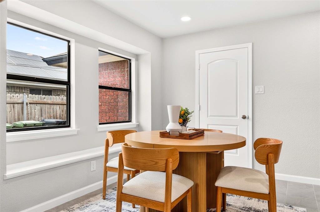 Stonebrook Estates Add - Residential