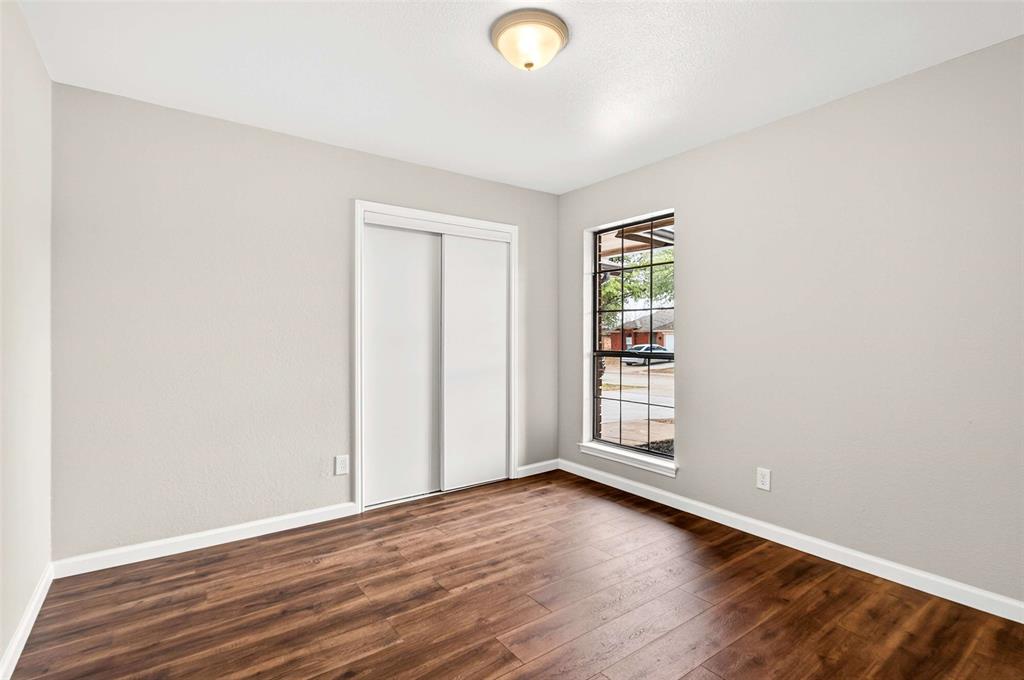 Stonebrook Estates Add - Residential