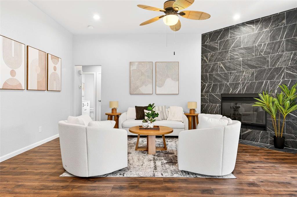 Stonebrook Estates Add - Residential