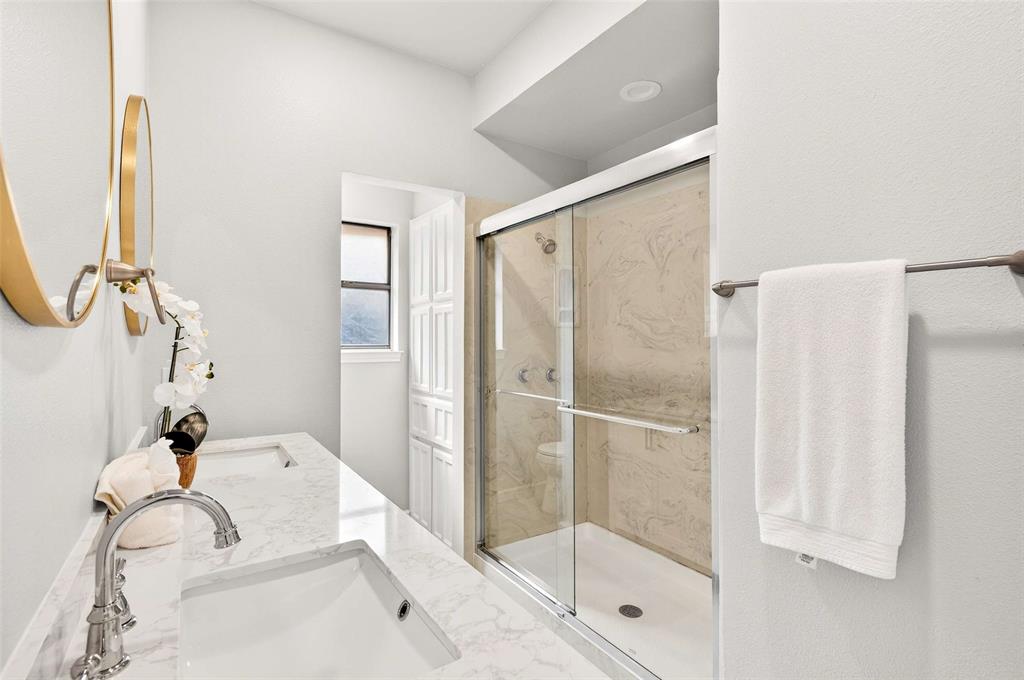 Stonebrook Estates Add - Residential